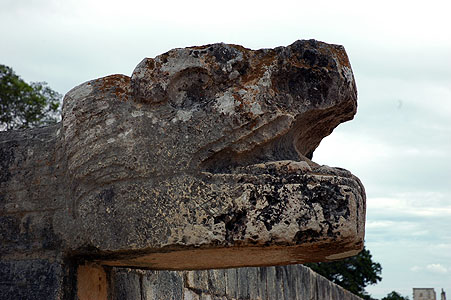 November 3, 2010 Chichen Itza 039.JPG